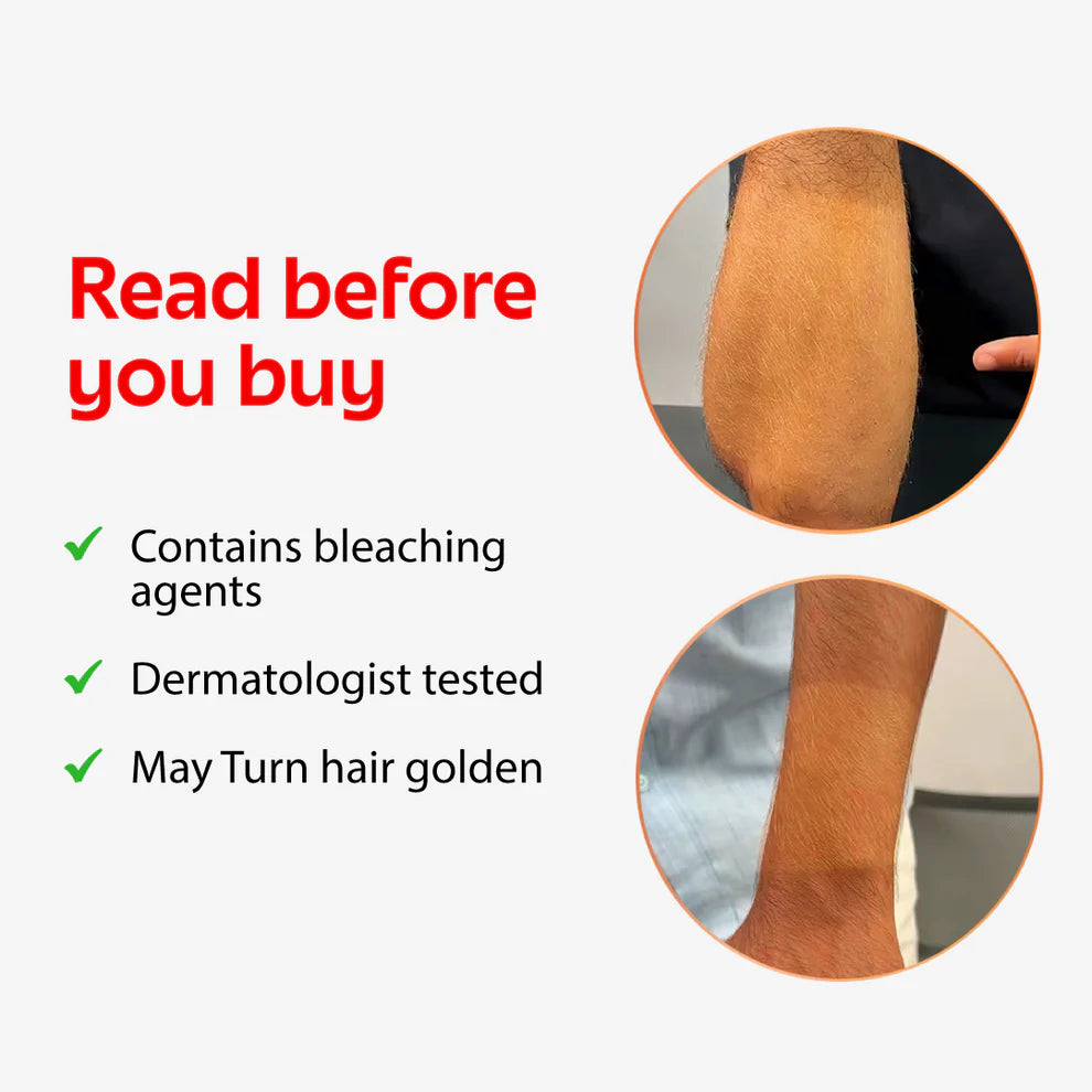 Niconi Tan Vanish Gluta-Kojic Skin Polish 180g