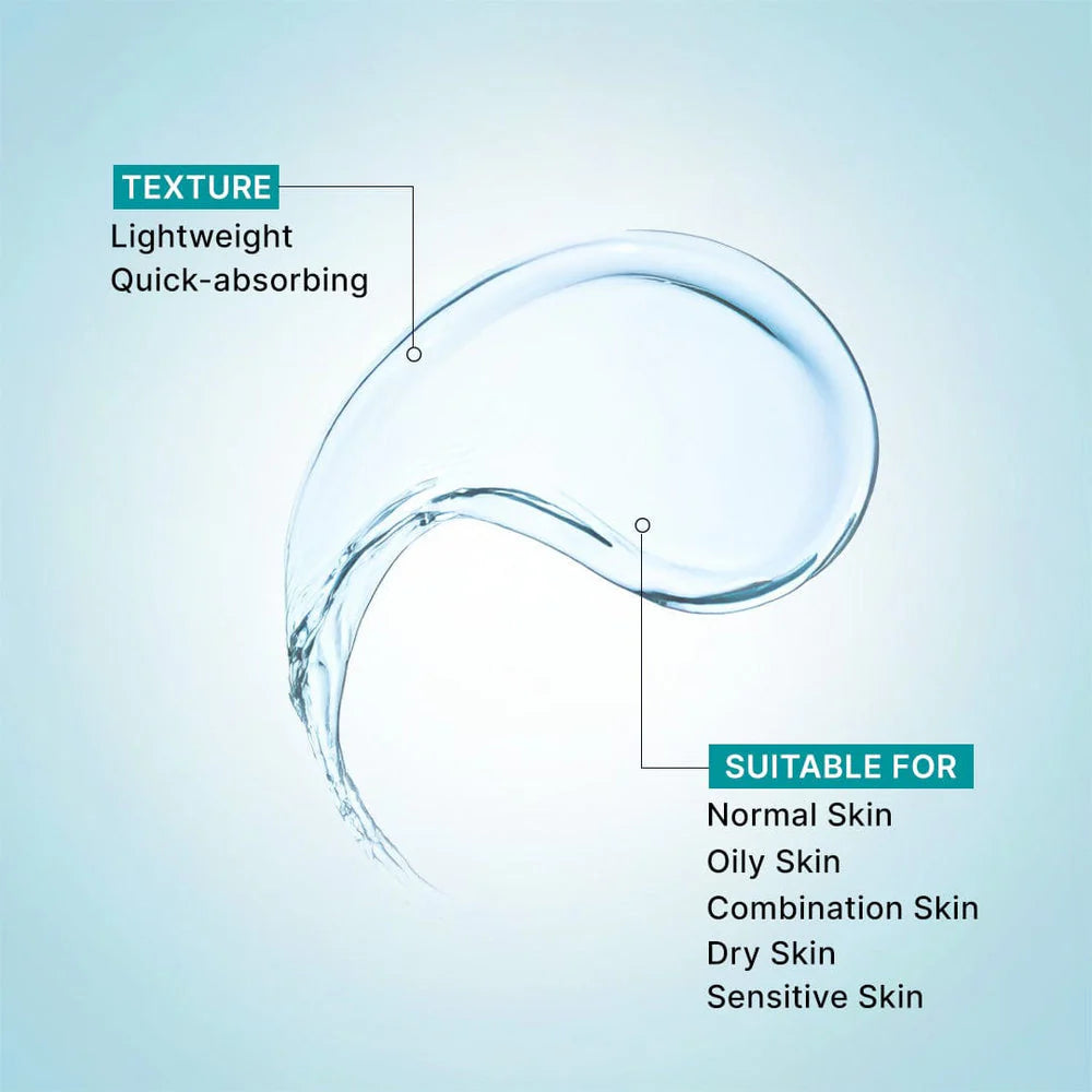 25% AHA, 2% BHA, 5% Peeling Solution For Smooth-textured Glowing Skin