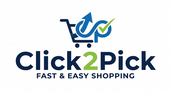 click2pick